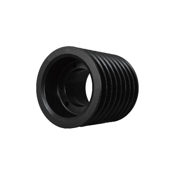 Conventional Qd Sheave, 8 B 56 SK